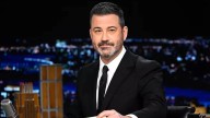 Disney Is Scrambling After The Backlash To Jimmy Kimmel's Cancellation