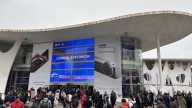 Israel ordena a sus empresas boicotear el Mobile World Congress de Barcelona en plena crisis diplomática con el Gobierno de Sánchez