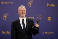 Jon Stewart to make rare mid-week ‘Daily Show’ appearance a day after Kimmel suspension