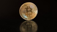 Bienvenidos a la prisión digital del Gran Hermano, parte I: Monedas digitales de los bancos centrales