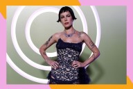 Halsey Back To Badlands Tour 2025: Where to buy tickets, best prices