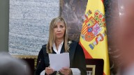 De Iglesias a las palabras de Sánchez: todas las veces en las que el CGPJ se pronunció contra las críticas a la Justicia