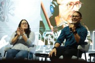 Venezuela se defiende de narrativas impuestas en plataformas digitales