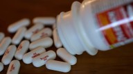 Trump links autism to Tylenol ingredient acetaminophen during pregnancy