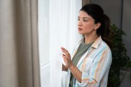 Dear Abby: I want to be in a relationship