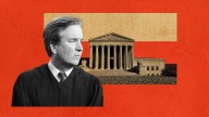 Kavanaugh flaunts the Fourth Amendment, blesses racial profiling