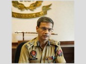 "After Operation Sindoor, Pak and ISI made significant efforts to spread disturbance in Punjab": DGP