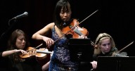 Artsweek to explore ‘Art in Unexpected Places’