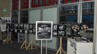 Cine, memoria y reflexión: el 8.º Festival de Itagüí toma toda la ciudad