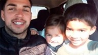 Uruguay: hallaron muertos a los hermanitos de 2 y 6 años que habían sido secuestrados…