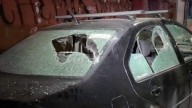 Rebasa violencia a la sociedad; pleitos se vuelven más letales
