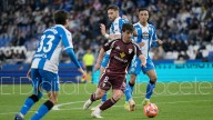 ¿Te convencen las palabras de Riki tras el ajetreado verano de rumores que lo colocaban fuera del Albacete?