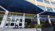 St. Petersburg College’s impact keeps growing