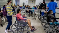 La dolorosa historia de seis pacientes que murieron tras la crisis del sistema de salud