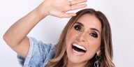 Quién es Jimena Longoria, ex conductora de Venga la Alegría que se une a Las Estrellas Bailan en Hoy junto con su esposo