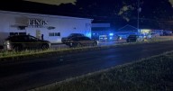Man dies after shooting near South Military Highway: CPD