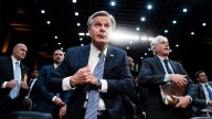 Meet the Likely Next Targets of Trump’s Revenge Tour