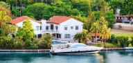 Miami se convierte en líder global de segundas residencias de ricos