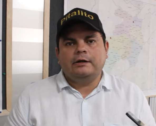 Seguridad sigue pendiente