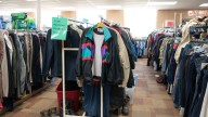 Demand is rising: Can you help Charitable Union keep neighbors warm?