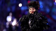 MTV VMAs 2025: Why Lady Gaga left after 15 minutes