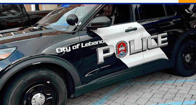 Lebanon Man Found Dead with “Traumatic Injuries,” Suspect in Custody