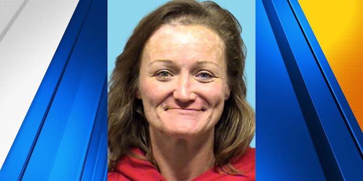 Murder investigation underway after woman’s body found off forest road near Estacada