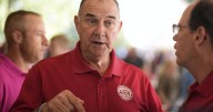 Republicanos de Missouri planean redistribuir distritos electorales para obtener más escaños