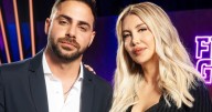 Wanda Nara reveló qué le propusieron Mauro Icardi, Maxi López y L-Gante antes de terminar su relación