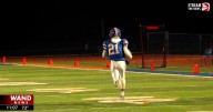 WAND's Top Play of the Week Winner: Week 3