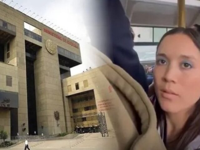 Racismo en el Metropolitano: ¿qué número marcar para denunciar actos de discriminación?