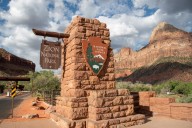 National parks tourism in Utah contributed $3.1 billion to state economy in 2024