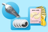 The 5 Best Amazon Deals of the Day Go Up to 80% Off