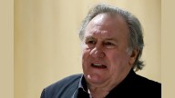Depardieu apelará orden de ir a juicio por presunta violación, según su abogado