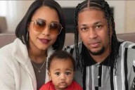Berks man killed couple, drowned their son after woman refused to leave her husband: police