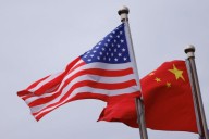 Tariffs and Fentanyl cloud prospect of Trump-Xi summit in Beijing, FT reports