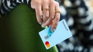 Openbank alcanza los 300 mil clientes en México en un semestre