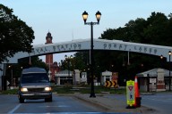Feds want hefty sentence in planned attack on naval station