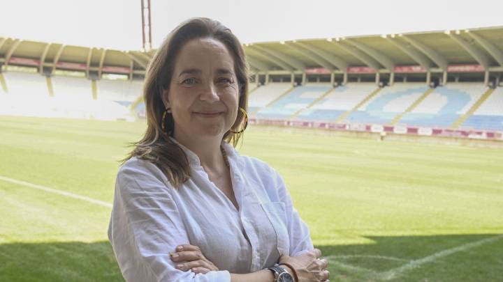 El fondo CVC sigue apoyando aunque la Cultural baje del fútbol profesional