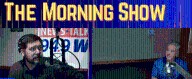 City commissioner reflects on downtown parking issue; looks forward to development plans