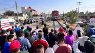 Imprudencia y tragedia: Tlaxcala, un estado marcado por los accidentes ferroviarios