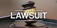 Migrant farmworkers sue seed-corn company over wages and housing