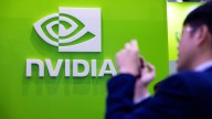 China dice que el fabricante de chips Nvidia violó leyes antimonopolio