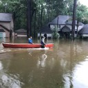 Are you prepared for an emergency?