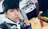 Intensa búsqueda por un joven de 15 años que no retronó a su casa