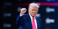 WATCH LIVE: Trump addresses the United Nations