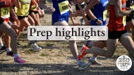 Prep Highlights: Ava Nichols nets second-half winner for Hockinson girls soccer