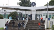 Pide la FROC que con paros técnicos se eviten despidos en proveedores de VW