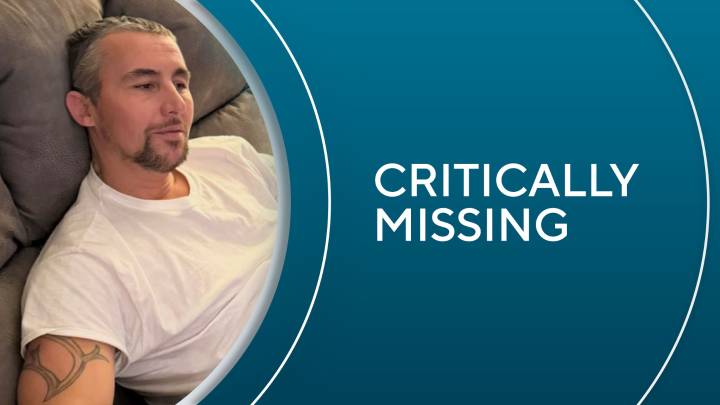 Brookfield police seeking help finding missing 49