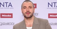 Coronation Street's Shayne Ward teases cobbles return after sad death 'I probably will'